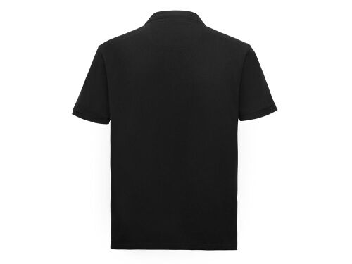 Рубашка поло «Dubai» мужская 5