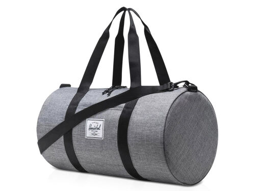 Herschel Classic™ спортивная сумка из переработанного материала 1 Herschel Classic™ спортивная сумка из переработанного материала 1