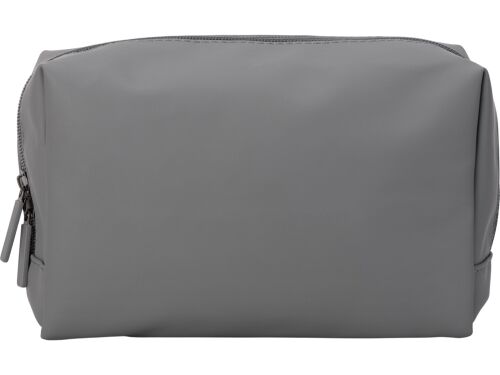 Косметичка «Sofit» 3 Косметичка «Sofit» 3
