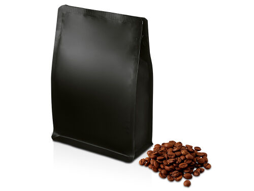 Кофе зерновой «Bean», 250 гр., 100% арабика 1 Кофе зерновой «Bean», 250 гр., 100% арабика 1