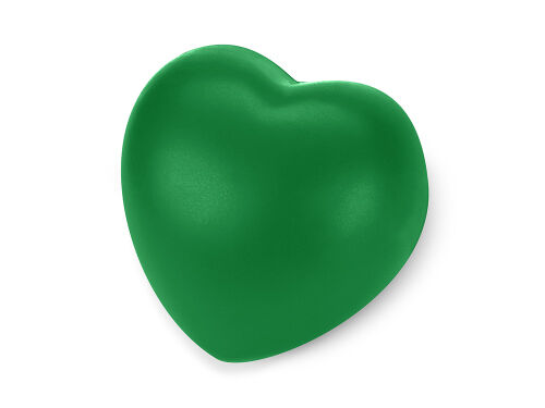 Антистресс «Сердце»