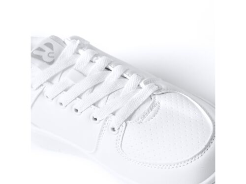 Кроссовки «Baylor» 6