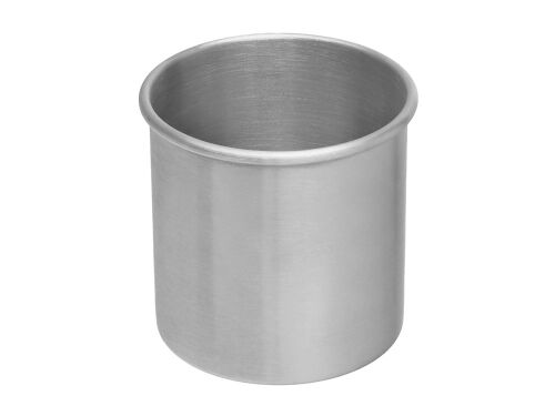 Биокамин с вьющимся пламенем «Dance of flame» 1