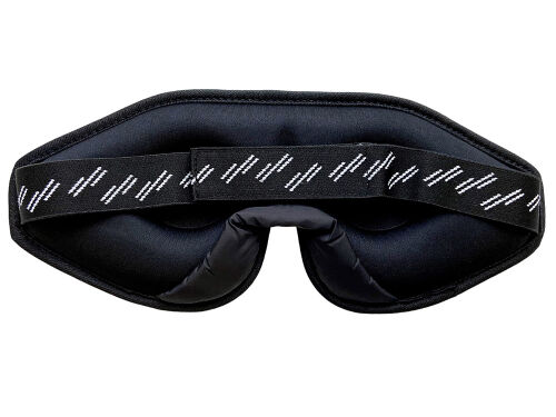 3D Маска для глаз «Эволюция», M/L 2