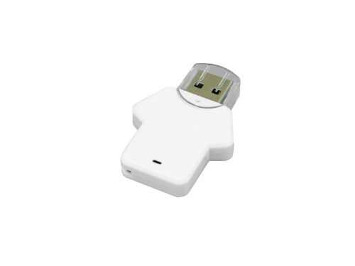 USB 3.0- флешка на 64 Гб в виде футболки 1