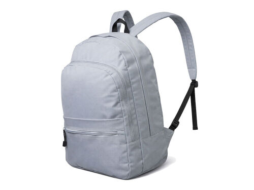 Рюкзак «Rendy» 4