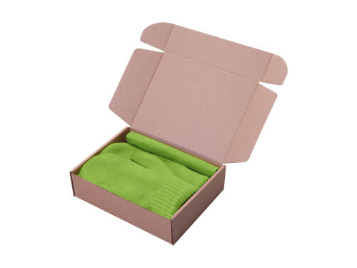 Подарочный набор  «Dunant» 2