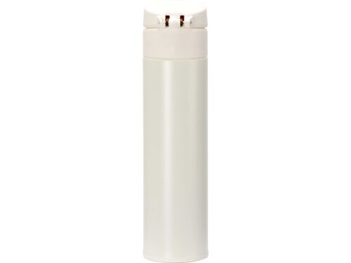 Термокружка Thermos JNI-402 4