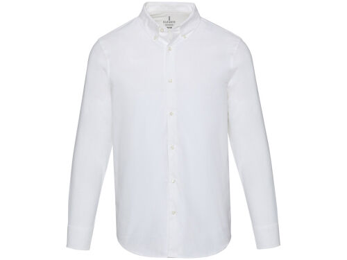 Рубашка «Sphene», мужская 2