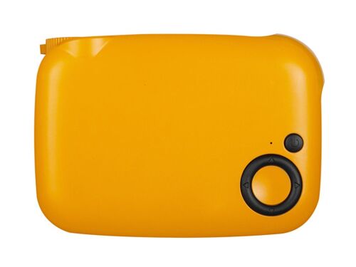 Мультимедийный проектор «Ray Mini» 4 Мультимедийный проектор «Ray Mini» 4