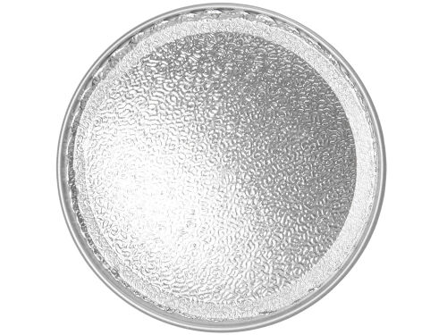 Кофе в капсулах «Caps», 100% арабика 3