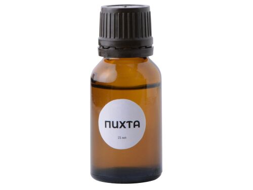 Подарочный набор для бани и сауны «Healing» 5