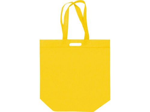 Сумка для покупок «Scope» из нетканого материала 2