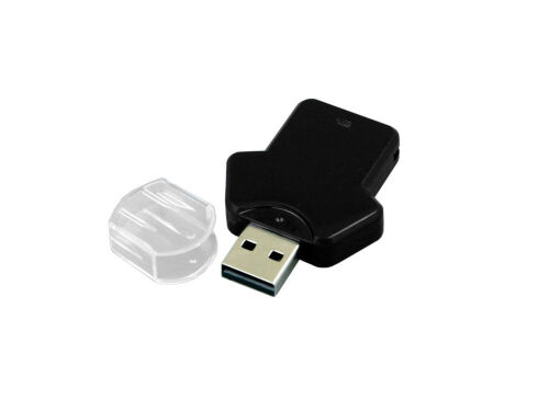 USB 2.0- флешка на 8 Гб в виде футболки 2