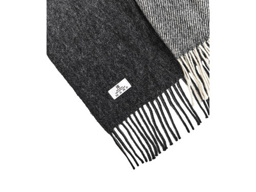 Плед «NDES 6001» 3