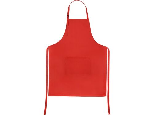Подарочный набор «Brand Chef» 4 Подарочный набор «Brand Chef» 4