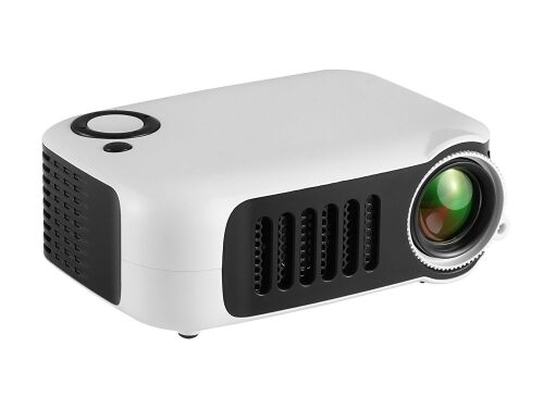 Мультимедийный проектор «Ray Mini» 1 Мультимедийный проектор «Ray Mini» 1
