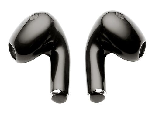 Беспроводные наушники TWS «Ironwood N3» 3