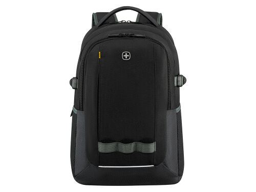 Рюкзак «Ryde» с отделением для ноутбука 16" 3