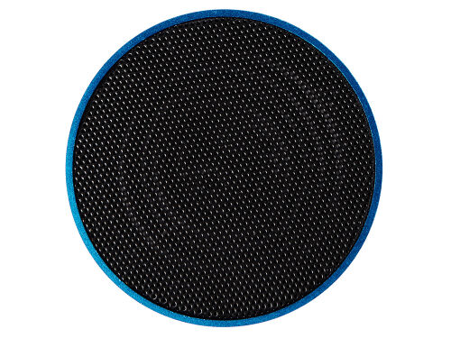 Беспроводная колонка «Montii», 3 Вт 3