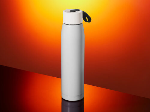 Термобутылка «Grace», 320 мл 2