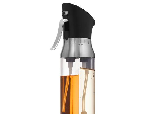 Дозатор для масла и уксуса «Balsamic» 1 Дозатор для масла и уксуса «Balsamic» 1