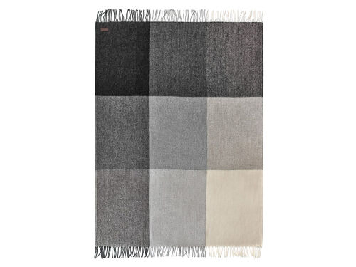 Плед «NDES 6001» 1