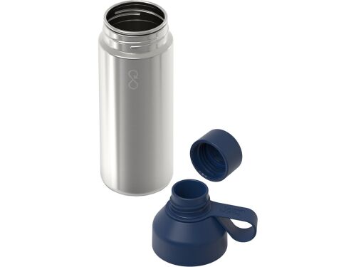 Бутылка для воды «Ocean Bottle Lite» 1 Бутылка для воды «Ocean Bottle Lite» 1