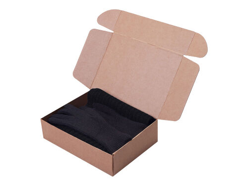 Подарочный набор  «Nordend» 2