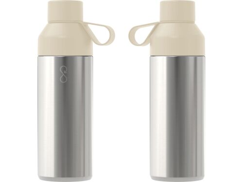 Бутылка для воды «Ocean Bottle Lite» 3 Бутылка для воды «Ocean Bottle Lite» 3