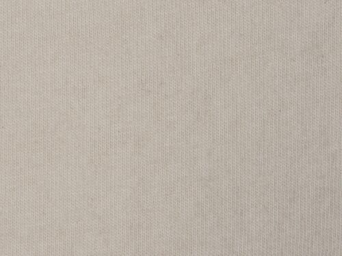 Футболка «Pure» из неокрашенного хлопка, мужская 5 Футболка «Pure» из неокрашенного хлопка, мужская 5