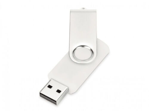 USB-флешка на 8 Гб «Квебек» 2