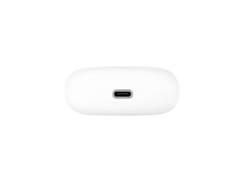 Беспроводные наушники «Mysound Free Pro» 1 Беспроводные наушники «Mysound Free Pro» 1