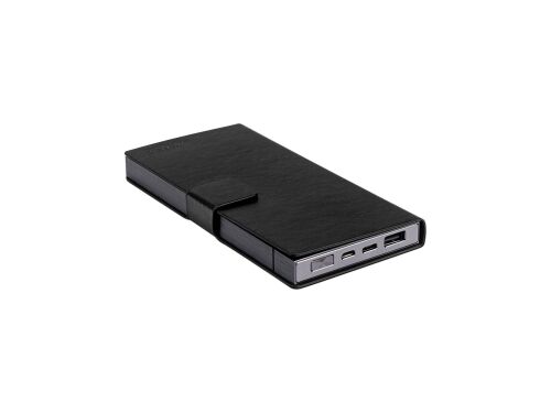 Внешний аккумулятор «NEO Magnum», 10000 mAh 2 Внешний аккумулятор «NEO Magnum», 10000 mAh 2