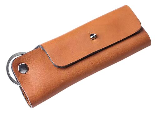 Ключница «Рона» 3