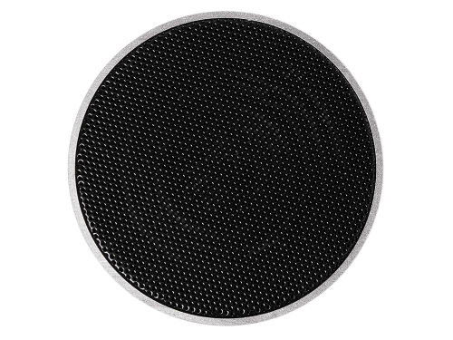 Беспроводная колонка «Montii», 3 Вт 3