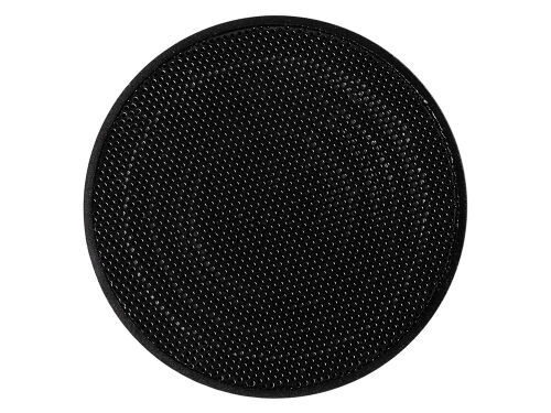 Беспроводная колонка «Montii», 3 Вт 3