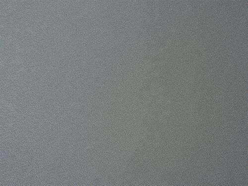 Спортивное полотенце «Спутник» в чехле 3