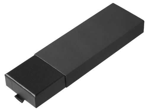 Подарочный набор из 2-х ручек «Kafka» 5