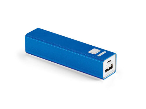 Внешний аккумулятор «HEVESY» 2200 mAh 1 Внешний аккумулятор «HEVESY» 2200 mAh 1