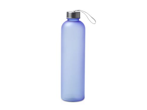 Бутылка для воды «Йогер», 1000 мл 1