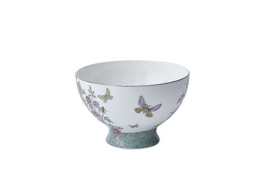 Миска «BOWL ALICE» 2