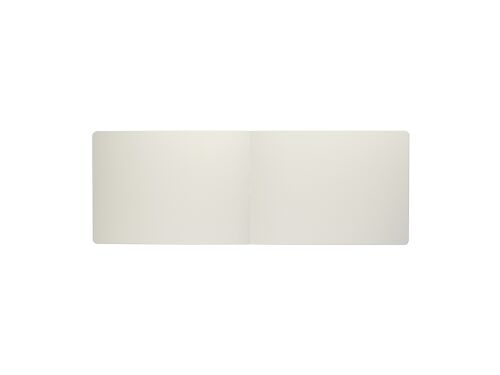 Скетчбук B5 «Sketch & Art» 200 г/м2, soft-touch 4 Скетчбук B5 «Sketch & Art» 200 г/м2, soft-touch 4