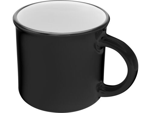 Керамическая кружка «Bari» 1