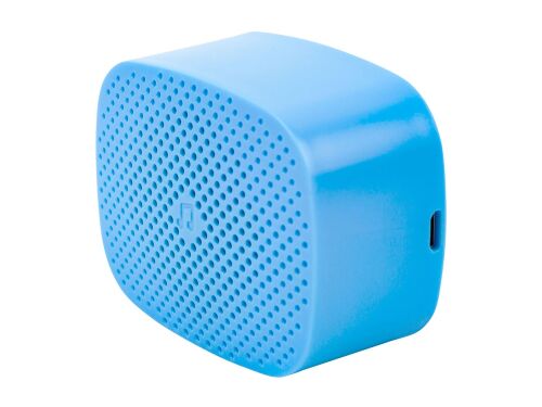 Портативная колонка «MySound Melody» 1 Портативная колонка «MySound Melody» 1