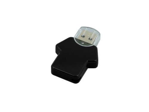 USB 3.0- флешка на 32 Гб в виде футболки 3