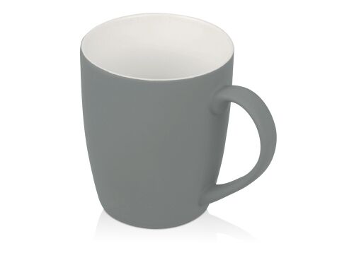 Кружка «C1» soft-touch 1 Кружка «C1» soft-touch 1