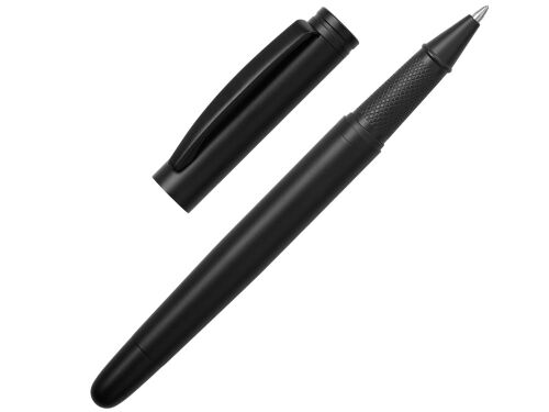 Подарочный набор «Goethe» с блокнотом А5, 2-мя ручками и картхол 6