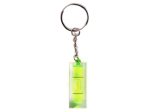 Брелок «Уровень» 2