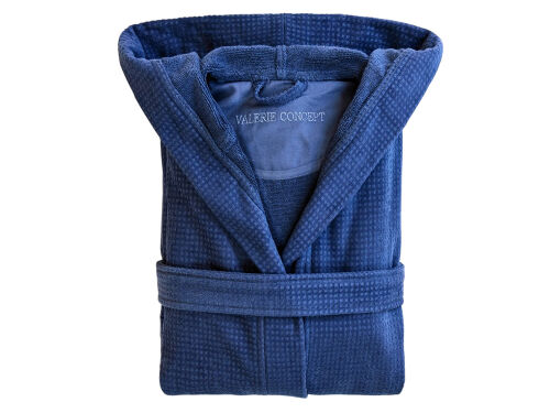 Халат Valerie Concept BRV 2